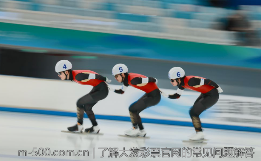 了解大发彩票官网的常见问题解答