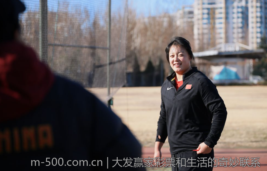 大发赢家彩票和生活的奇妙联系