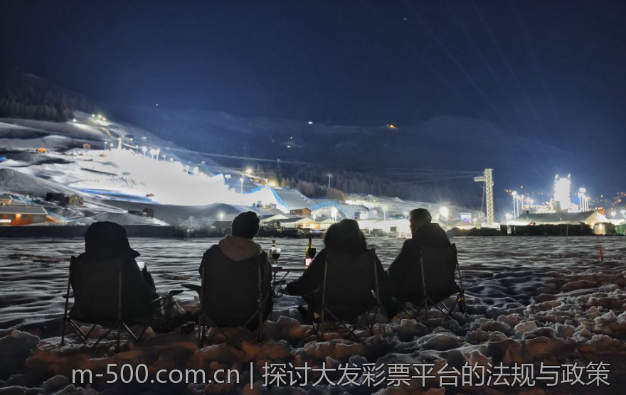 如何在大发计划中激发创意