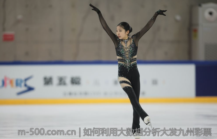 如何利用大数据分析大发九州彩票